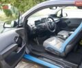БМВ И3, объемом двигателя 0 л и пробегом 80 тыс. км за 8499 $, фото 1 на Automoto.ua