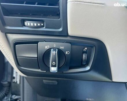 БМВ И3, объемом двигателя 0 л и пробегом 72 тыс. км за 9800 $, фото 15 на Automoto.ua