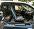 БМВ И3, объемом двигателя 0 л и пробегом 72 тыс. км за 9444 $, фото 6 на Automoto.ua