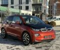 БМВ І3, об'ємом двигуна 0 л та пробігом 103 тис. км за 8800 $, фото 2 на Automoto.ua