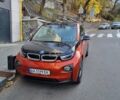БМВ И3, объемом двигателя 0 л и пробегом 80 тыс. км за 12999 $, фото 2 на Automoto.ua