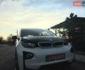 БМВ И3, объемом двигателя 0 л и пробегом 169 тыс. км за 8450 $, фото 1 на Automoto.ua
