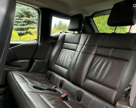 БМВ И3, объемом двигателя 0 л и пробегом 168 тыс. км за 8999 $, фото 21 на Automoto.ua