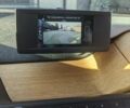 БМВ И3, объемом двигателя 0 л и пробегом 79 тыс. км за 9300 $, фото 6 на Automoto.ua