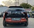 БМВ И3, объемом двигателя 0 л и пробегом 73 тыс. км за 12700 $, фото 8 на Automoto.ua