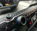 БМВ И3, объемом двигателя 0 л и пробегом 72 тыс. км за 9444 $, фото 11 на Automoto.ua