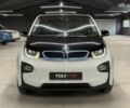 БМВ И3, объемом двигателя 0 л и пробегом 212 тыс. км за 7300 $, фото 8 на Automoto.ua