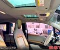 БМВ И3, объемом двигателя 0 л и пробегом 147 тыс. км за 7999 $, фото 12 на Automoto.ua