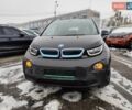 БМВ И3, объемом двигателя 0 л и пробегом 102 тыс. км за 9888 $, фото 12 на Automoto.ua