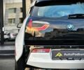 БМВ И3, объемом двигателя 0 л и пробегом 127 тыс. км за 8900 $, фото 14 на Automoto.ua