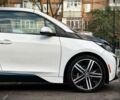 БМВ И3, объемом двигателя 0 л и пробегом 127 тыс. км за 8900 $, фото 11 на Automoto.ua