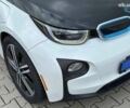 БМВ И3, объемом двигателя 0 л и пробегом 137 тыс. км за 14000 $, фото 3 на Automoto.ua