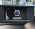 БМВ И3, объемом двигателя 0 л и пробегом 73 тыс. км за 12700 $, фото 27 на Automoto.ua