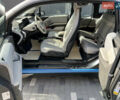 БМВ И3, объемом двигателя 0.65 л и пробегом 150 тыс. км за 12800 $, фото 8 на Automoto.ua