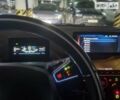 БМВ И3, объемом двигателя 0 л и пробегом 80 тыс. км за 12999 $, фото 11 на Automoto.ua