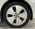БМВ И3, объемом двигателя 0 л и пробегом 212 тыс. км за 7300 $, фото 18 на Automoto.ua