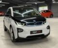 БМВ И3, объемом двигателя 0 л и пробегом 212 тыс. км за 7300 $, фото 10 на Automoto.ua