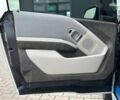 БМВ И3, объемом двигателя 0 л и пробегом 137 тыс. км за 14000 $, фото 9 на Automoto.ua