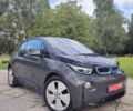 БМВ І3, об'ємом двигуна 0 л та пробігом 123 тис. км за 8199 $, фото 1 на Automoto.ua
