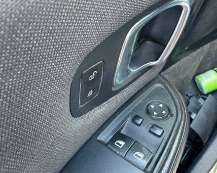 БМВ И3, объемом двигателя 0 л и пробегом 140 тыс. км за 12500 $, фото 14 на Automoto.ua