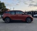 БМВ И3, объемом двигателя 0 л и пробегом 73 тыс. км за 12700 $, фото 4 на Automoto.ua