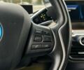 БМВ И3, объемом двигателя 0 л и пробегом 168 тыс. км за 8999 $, фото 10 на Automoto.ua