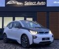 БМВ И3, объемом двигателя 0 л и пробегом 83 тыс. км за 12800 $, фото 1 на Automoto.ua