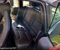 БМВ И3, объемом двигателя 0.13 л и пробегом 60 тыс. км за 14100 $, фото 5 на Automoto.ua