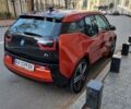 БМВ И3, объемом двигателя 0 л и пробегом 80 тыс. км за 12999 $, фото 3 на Automoto.ua