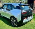 БМВ И3, объемом двигателя 0 л и пробегом 115 тыс. км за 10000 $, фото 1 на Automoto.ua