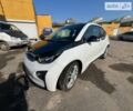 БМВ И3, объемом двигателя 0 л и пробегом 139 тыс. км за 9000 $, фото 29 на Automoto.ua