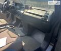 БМВ И3, объемом двигателя 0 л и пробегом 139 тыс. км за 9000 $, фото 7 на Automoto.ua