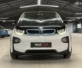 БМВ И3, объемом двигателя 0 л и пробегом 212 тыс. км за 7300 $, фото 7 на Automoto.ua