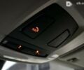 БМВ И3, объемом двигателя 0 л и пробегом 72 тыс. км за 9444 $, фото 16 на Automoto.ua