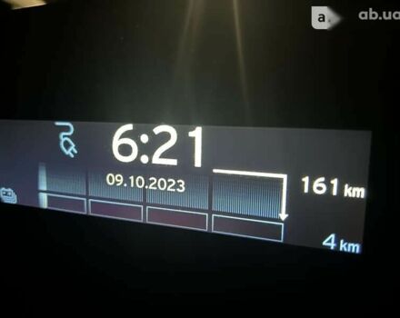БМВ И3, объемом двигателя 0 л и пробегом 72 тыс. км за 9444 $, фото 8 на Automoto.ua