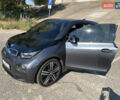 БМВ И3, объемом двигателя 0 л и пробегом 60 тыс. км за 11000 $, фото 28 на Automoto.ua