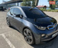 БМВ И3, объемом двигателя 0 л и пробегом 60 тыс. км за 11000 $, фото 62 на Automoto.ua