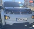 БМВ И3, объемом двигателя 0.65 л и пробегом 75 тыс. км за 10900 $, фото 1 на Automoto.ua