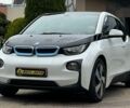 БМВ И3, объемом двигателя 0 л и пробегом 168 тыс. км за 8999 $, фото 2 на Automoto.ua