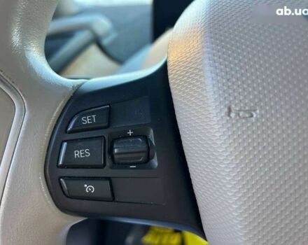 БМВ И3, объемом двигателя 0 л и пробегом 72 тыс. км за 9800 $, фото 19 на Automoto.ua