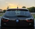 БМВ И3, объемом двигателя 0 л и пробегом 190 тыс. км за 7600 $, фото 1 на Automoto.ua