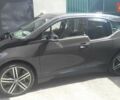 БМВ И3, объемом двигателя 0 л и пробегом 56 тыс. км за 13700 $, фото 3 на Automoto.ua
