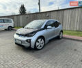 БМВ І3, об'ємом двигуна 0 л та пробігом 96 тис. км за 8200 $, фото 5 на Automoto.ua