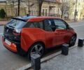 БМВ И3, объемом двигателя 0 л и пробегом 80 тыс. км за 12999 $, фото 7 на Automoto.ua