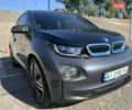 БМВ И3, объемом двигателя 0 л и пробегом 60 тыс. км за 11000 $, фото 8 на Automoto.ua
