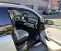 БМВ И3, объемом двигателя 0.65 л и пробегом 75 тыс. км за 10900 $, фото 1 на Automoto.ua