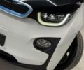 БМВ И3, объемом двигателя 0 л и пробегом 212 тыс. км за 7300 $, фото 3 на Automoto.ua