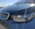 БМВ И3, объемом двигателя 0 л и пробегом 60 тыс. км за 11000 $, фото 56 на Automoto.ua