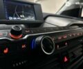 БМВ И3, объемом двигателя 0 л и пробегом 72 тыс. км за 9444 $, фото 13 на Automoto.ua