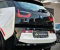 БМВ И3, объемом двигателя 0 л и пробегом 127 тыс. км за 8900 $, фото 18 на Automoto.ua